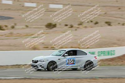 media/Jan-07-2023-Touge2Track (Sat) [[264d3063fa]]/Red Group/Session 3 Balconey/